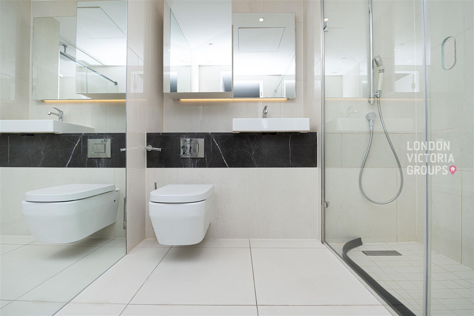 Cashmere House, 37 Leman Street, London